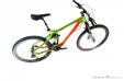 Bergamont Trailster 7.0 2016 Bicicletta All Mountain, , Verde, , Uomo,Donna,Unisex, 0258-10007, 5637549677, , N3-18.jpg