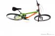 Bergamont Trailster 7.0 2016 All Mountain Bike, Bergamont, Green, , Male,Female,Unisex, 0258-10007, 5637549677, 7613317538307, N4-19.jpg