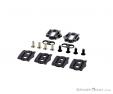 HT X1 Pedal Cleats, , Black, , Unisex, 0269-10008, 5637549679, , N2-07.jpg
