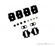 HT X1 Pedal Cleats, HT, Black, , Unisex, 0269-10008, 5637549679, 4715872482033, N5-15.jpg
