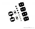 HT X1 Pedal Cleats, , Black, , Unisex, 0269-10008, 5637549679, , N5-20.jpg