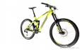 Bergamont EnCore 8.0 2016 Enduro Mountain Bike, , Yellow, , Male,Female,Unisex, 0258-10008, 5637549680, , N1-01.jpg
