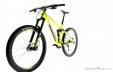 Bergamont EnCore 8.0 2016 Enduro Mountain Bike, , Yellow, , Male,Female,Unisex, 0258-10008, 5637549680, , N1-06.jpg