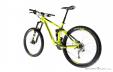 Bergamont EnCore 8.0 2016 Enduro Mountain Bike, , Yellow, , Male,Female,Unisex, 0258-10008, 5637549680, , N1-11.jpg