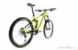 Bergamont EnCore 8.0 2016 Enduro Mountain Bike, Bergamont, Yellow, , Male,Female,Unisex, 0258-10008, 5637549680, 7613317538482, N1-16.jpg