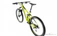 Bergamont EnCore 8.0 2016 Enduro Mountain Bike, , Yellow, , Male,Female,Unisex, 0258-10008, 5637549680, , N2-12.jpg