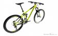 Bergamont EnCore 8.0 2016 Enduro Mountain Bike, Bergamont, Yellow, , Male,Female,Unisex, 0258-10008, 5637549680, 7613317538482, N2-17.jpg