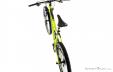 Bergamont EnCore 8.0 2016 Enduro Mountain Bike, , Yellow, , Male,Female,Unisex, 0258-10008, 5637549680, , N3-13.jpg