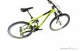 Bergamont EnCore 8.0 2016 Enduro Mountain Bike, , Yellow, , Male,Female,Unisex, 0258-10008, 5637549680, , N3-18.jpg