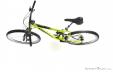 Bergamont EnCore 8.0 2016 Enduro Mountain Bike, , Yellow, , Male,Female,Unisex, 0258-10008, 5637549680, , N4-09.jpg