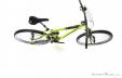Bergamont EnCore 8.0 2016 Enduro Mountain Bike, , Yellow, , Male,Female,Unisex, 0258-10008, 5637549680, , N4-19.jpg