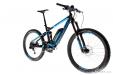Bergamont Trailster C9.0 2016 E-Bike Bicicletta All Mountain, Bergamont, Nero, , Uomo,Donna,Unisex, 0258-10009, 5637549684, 7613317544223, N1-01.jpg