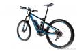 Bergamont Trailster C9.0 2016 E-Bike Bicicletta All Mountain, Bergamont, Nero, , Uomo,Donna,Unisex, 0258-10009, 5637549684, 7613317544223, N1-11.jpg