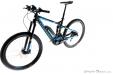 Bergamont Trailster C9.0 2016 E-Bike Bicicletta All Mountain, Bergamont, Nero, , Uomo,Donna,Unisex, 0258-10009, 5637549684, 7613317544223, N2-07.jpg