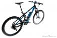 Bergamont Trailster C9.0 2016 E-Bike Bicicletta All Mountain, Bergamont, Nero, , Uomo,Donna,Unisex, 0258-10009, 5637549684, 7613317544223, N2-17.jpg