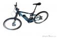 Bergamont Trailster C9.0 2016 E-Bike Bicicletta All Mountain, Bergamont, Nero, , Uomo,Donna,Unisex, 0258-10009, 5637549684, 7613317544223, N3-08.jpg