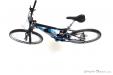 Bergamont Trailster C9.0 2016 E-Bike Bicicletta All Mountain, Bergamont, Nero, , Uomo,Donna,Unisex, 0258-10009, 5637549684, 7613317544223, N4-09.jpg