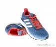 adidas Supernova Womens Running Shoes, adidas, Blue, , Female, 0002-11156, 5637549702, 4057283713604, N1-01.jpg
