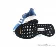 adidas Supernova Womens Running Shoes, adidas, Blue, , Female, 0002-11156, 5637549702, 4057283713604, N1-11.jpg