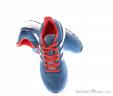 adidas Supernova Womens Running Shoes, adidas, Blue, , Female, 0002-11156, 5637549702, 4057283713604, N3-03.jpg