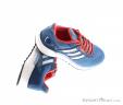adidas Supernova Womens Running Shoes, adidas, Blue, , Female, 0002-11156, 5637549702, 4057283713604, N3-18.jpg