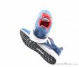 adidas Supernova Womens Running Shoes, adidas, Blue, , Female, 0002-11156, 5637549702, 4057283713604, N4-14.jpg