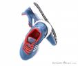 adidas Supernova Womens Running Shoes, adidas, Blue, , Female, 0002-11156, 5637549702, 4057283713604, N5-05.jpg