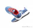 adidas Supernova Womens Running Shoes, adidas, Modrá, , Ženy, 0002-11156, 5637549702, 4057283713604, N5-10.jpg