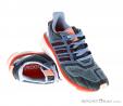 adidas Energy Boost 3 Womens Running Shoes, adidas, Blue, , Female, 0002-11157, 5637549713, 4057283616271, N1-01.jpg