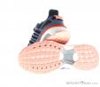 adidas Energy Boost 3 Womens Running Shoes, adidas, Modrá, , Ženy, 0002-11157, 5637549713, 4057283616271, N1-11.jpg
