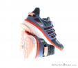 adidas Energy Boost 3 Womens Running Shoes, , Blue, , Female, 0002-11157, 5637549713, , N1-16.jpg