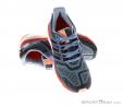 adidas Energy Boost 3 Womens Running Shoes, , Azul, , Mujer, 0002-11157, 5637549713, , N2-02.jpg