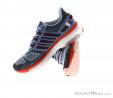 adidas Energy Boost 3 Womens Running Shoes, adidas, Blue, , Female, 0002-11157, 5637549713, 4057283616271, N2-07.jpg