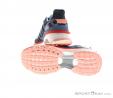 adidas Energy Boost 3 Womens Running Shoes, , Blue, , Female, 0002-11157, 5637549713, , N2-12.jpg