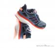 adidas Energy Boost 3 Womens Running Shoes, , Blue, , Female, 0002-11157, 5637549713, , N2-17.jpg