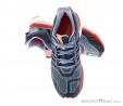 adidas Energy Boost 3 Womens Running Shoes, , Blue, , Female, 0002-11157, 5637549713, , N3-03.jpg