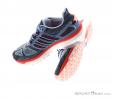 adidas Energy Boost 3 Womens Running Shoes, , Bleu, , Femmes, 0002-11157, 5637549713, , N3-08.jpg