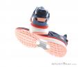 adidas Energy Boost 3 Womens Running Shoes, , Bleu, , Femmes, 0002-11157, 5637549713, , N3-13.jpg