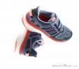 adidas Energy Boost 3 Womens Running Shoes, , Blue, , Female, 0002-11157, 5637549713, , N3-18.jpg