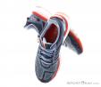 adidas Energy Boost 3 Womens Running Shoes, , Azul, , Mujer, 0002-11157, 5637549713, , N4-04.jpg