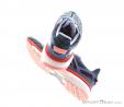 adidas Energy Boost 3 Womens Running Shoes, , Blue, , Female, 0002-11157, 5637549713, , N4-14.jpg