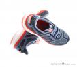 adidas Energy Boost 3 Womens Running Shoes, adidas, Blue, , Female, 0002-11157, 5637549713, 4057283616271, N4-19.jpg