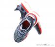 adidas Energy Boost 3 Womens Running Shoes, , Azul, , Mujer, 0002-11157, 5637549713, , N5-05.jpg