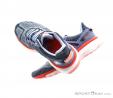 adidas Energy Boost 3 Womens Running Shoes, , Bleu, , Femmes, 0002-11157, 5637549713, , N5-10.jpg