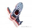 adidas Energy Boost 3 Womens Running Shoes, adidas, Blue, , Female, 0002-11157, 5637549713, 4057283616271, N5-15.jpg