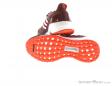 adidas Supernova Mens Running Shoes, adidas, Rouge, , Hommes, 0002-11158, 5637549714, 4057283867413, N2-12.jpg