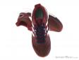 adidas Supernova Mens Running Shoes, adidas, Red, , Male, 0002-11158, 5637549714, 4057283867413, N3-03.jpg