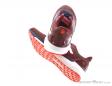 adidas Supernova Mens Running Shoes, adidas, Rouge, , Hommes, 0002-11158, 5637549714, 4057283867413, N4-14.jpg