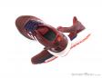 adidas Supernova Mens Running Shoes, adidas, Red, , Male, 0002-11158, 5637549714, 4057283867413, N5-10.jpg
