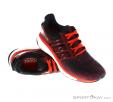 adidas Energy Boost 3 Mens Running Shoes, adidas, Red, , Male, 0002-11159, 5637549725, 4057283594463, N1-01.jpg
